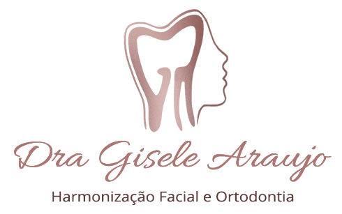 Logo do Consultório